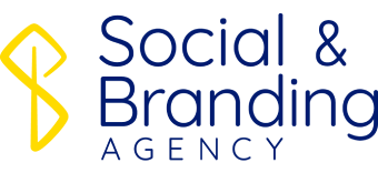 Socialandbranding